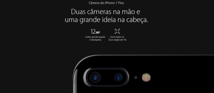 7plus-camera-iphone-7