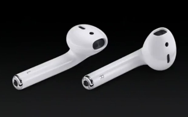 airpods-foto-apple