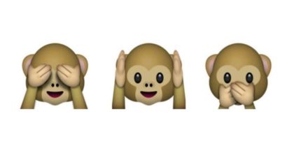emojis-macacos