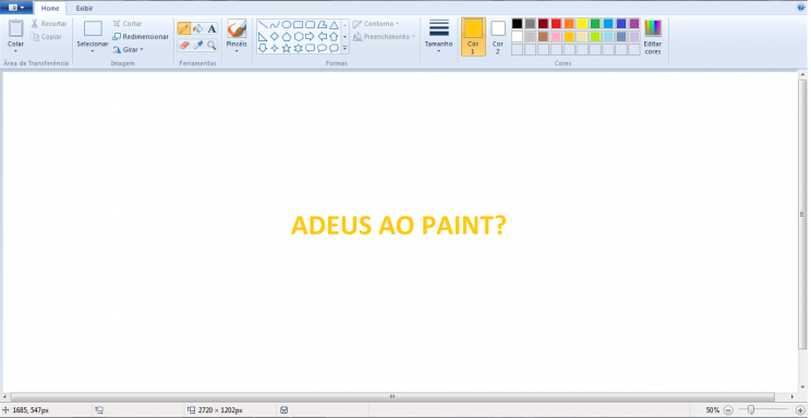 ADEUS-AO-PAINT